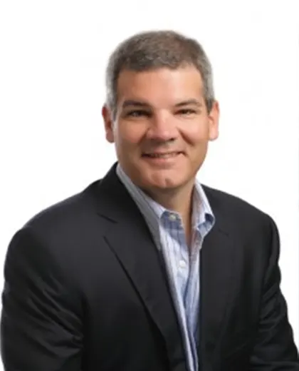 Jeff Berry