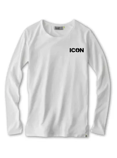 ICON Tasc Nola Long Sleeve T-Shirt